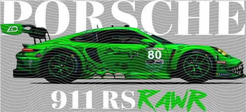 16oz Latest Bestseller-C 5397